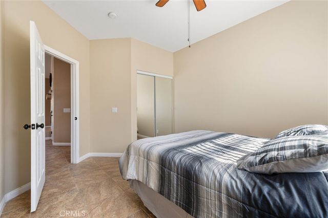 66758 Yucca Drive, Desert Hot Springs, CA 92240