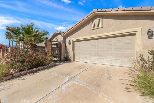 66758 Yucca Drive, Desert Hot Springs, CA 92240