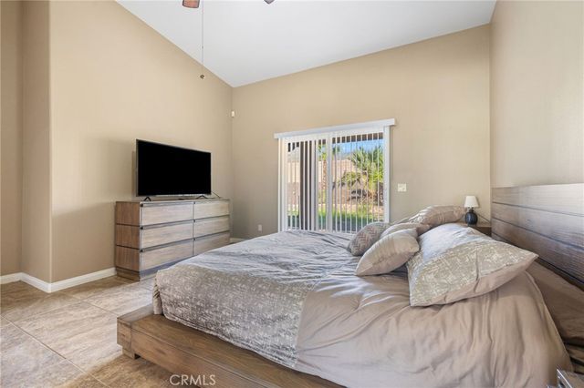 66758 Yucca Drive, Desert Hot Springs, CA 92240