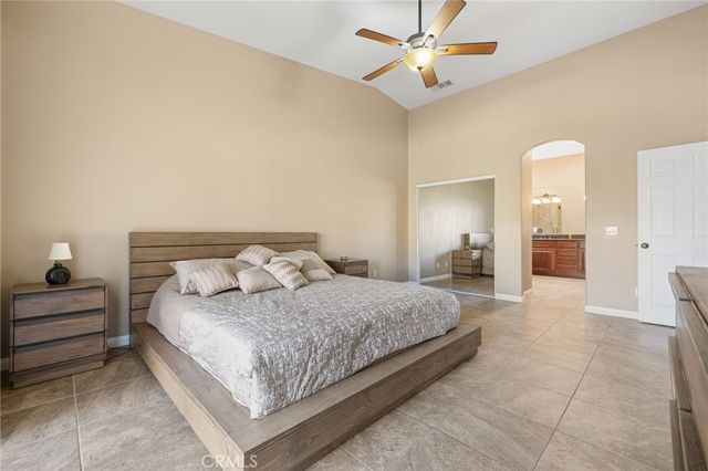 66758 Yucca Drive, Desert Hot Springs, CA 92240