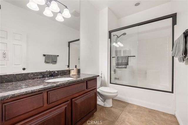 66758 Yucca Drive, Desert Hot Springs, CA 92240