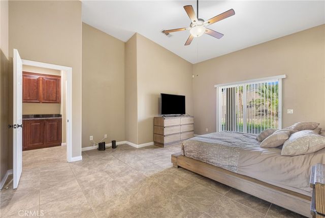 66758 Yucca Drive, Desert Hot Springs, CA 92240