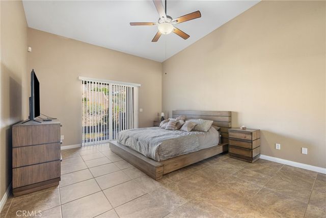 66758 Yucca Drive, Desert Hot Springs, CA 92240