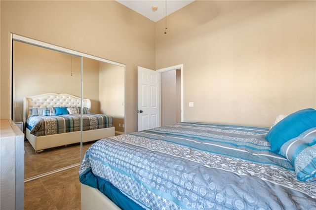 66758 Yucca Drive, Desert Hot Springs, CA 92240