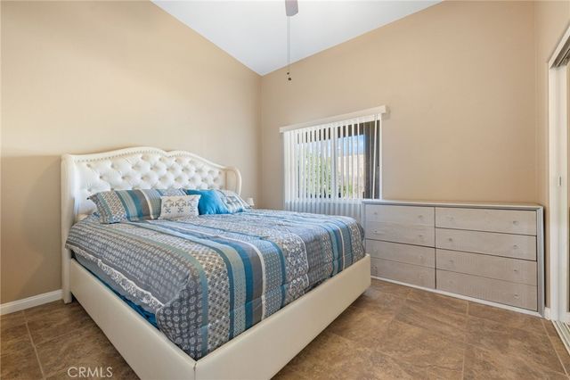 66758 Yucca Drive, Desert Hot Springs, CA 92240