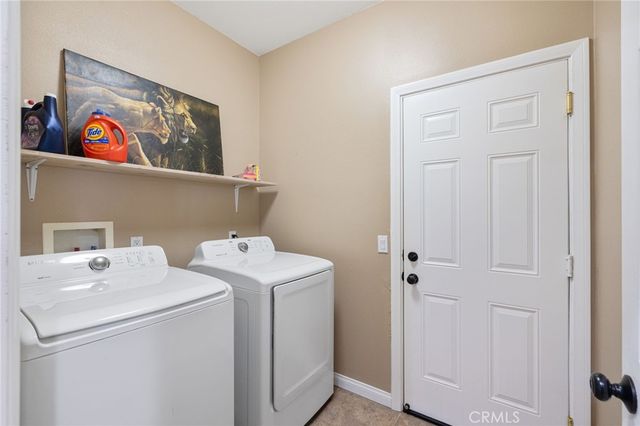 66758 Yucca Drive, Desert Hot Springs, CA 92240