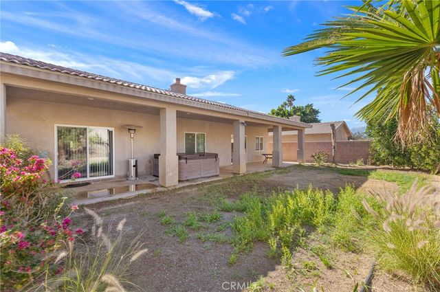 66758 Yucca Drive, Desert Hot Springs, CA 92240