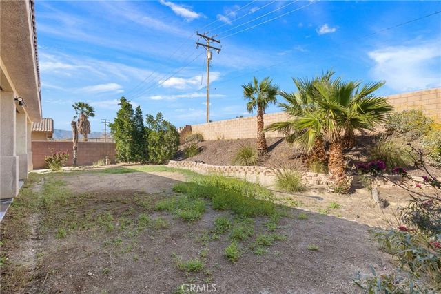 66758 Yucca Drive, Desert Hot Springs, CA 92240
