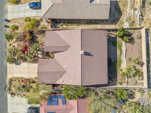 66758 Yucca Drive, Desert Hot Springs, CA 92240