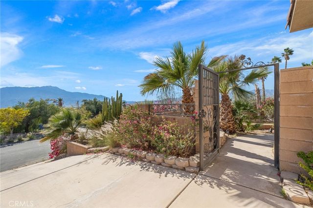 66758 Yucca Drive, Desert Hot Springs, CA 92240