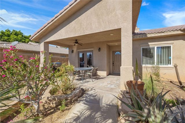 66758 Yucca Drive, Desert Hot Springs, CA 92240
