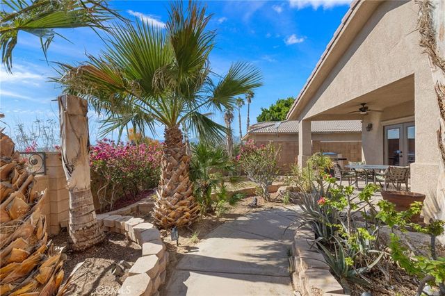 66758 Yucca Drive, Desert Hot Springs, CA 92240