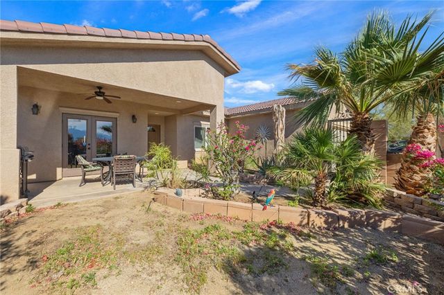 66758 Yucca Drive, Desert Hot Springs, CA 92240