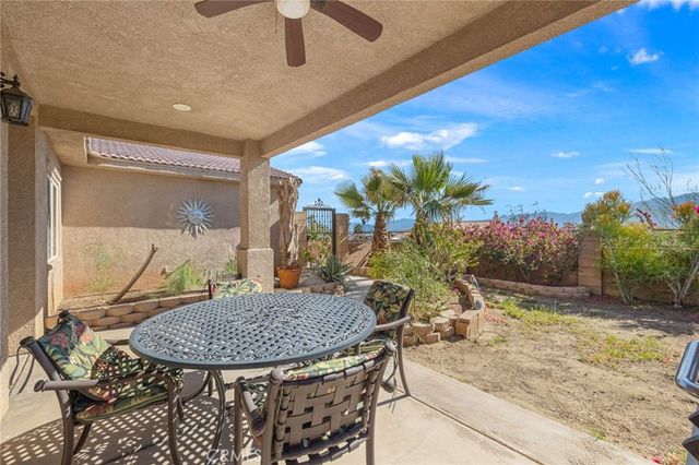 66758 Yucca Drive, Desert Hot Springs, CA 92240