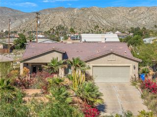 66758 Yucca Drive, Desert Hot Springs, CA 92240