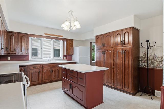 616 Main Street, Cornell, WI 54732
