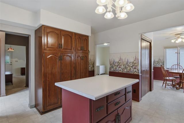 616 Main Street, Cornell, WI 54732