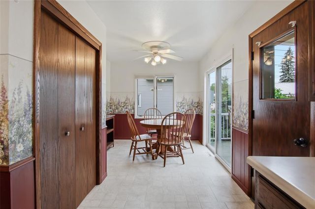 616 Main Street, Cornell, WI 54732