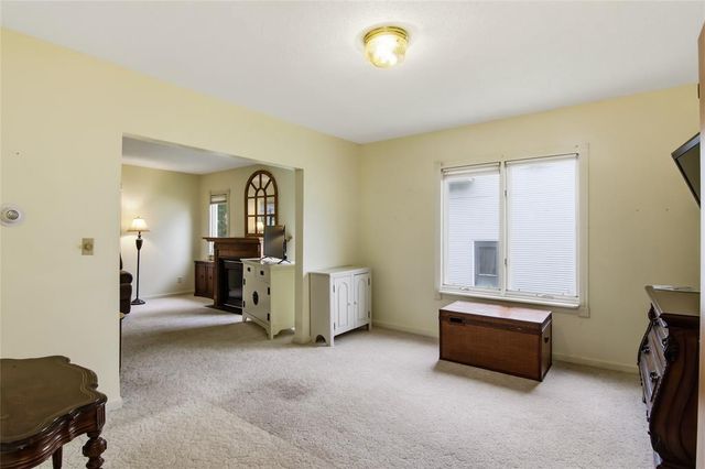 616 Main Street, Cornell, WI 54732