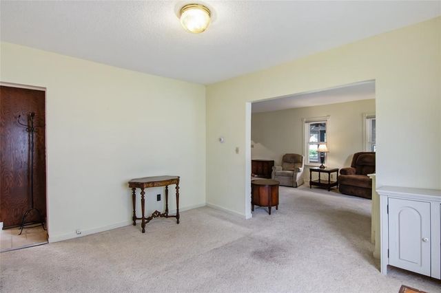 616 Main Street, Cornell, WI 54732
