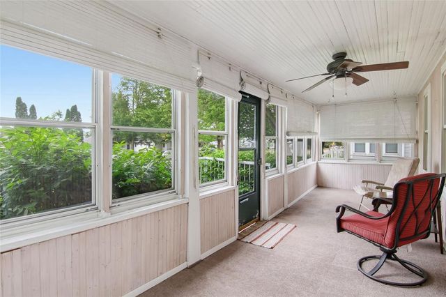 616 Main Street, Cornell, WI 54732