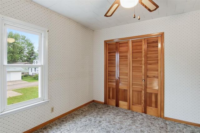 616 Main Street, Cornell, WI 54732