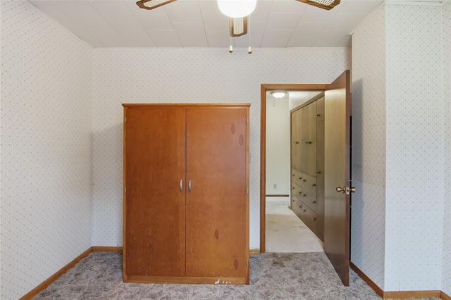 616 Main Street, Cornell, WI 54732