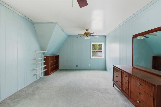 616 Main Street, Cornell, WI 54732
