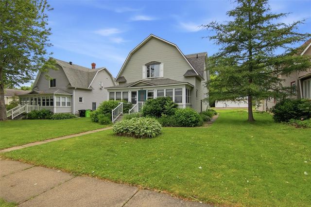 616 Main Street, Cornell, WI 54732