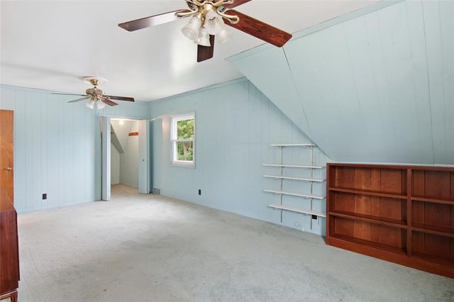 616 Main Street, Cornell, WI 54732
