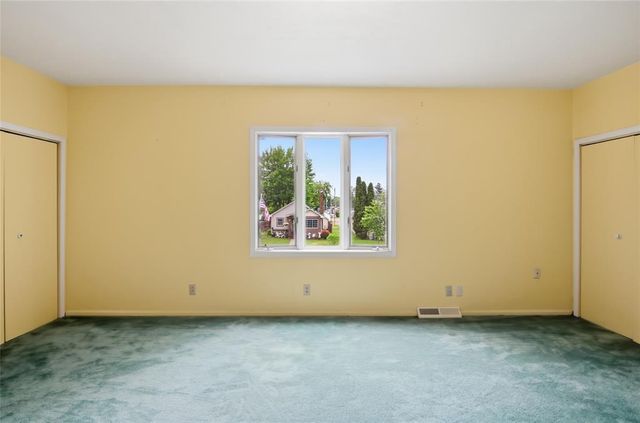 616 Main Street, Cornell, WI 54732