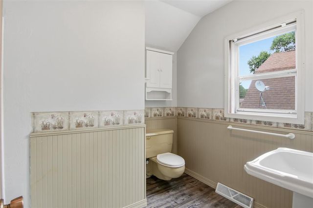 616 Main Street, Cornell, WI 54732