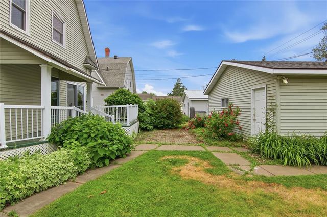 616 Main Street, Cornell, WI 54732