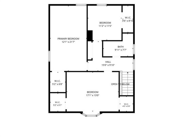 616 Main Street, Cornell, WI 54732