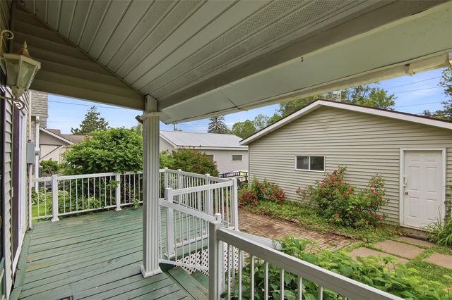 616 Main Street, Cornell, WI 54732