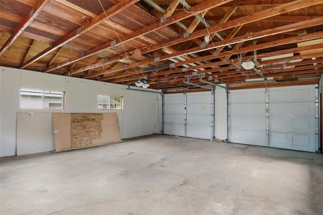 616 Main Street, Cornell, WI 54732