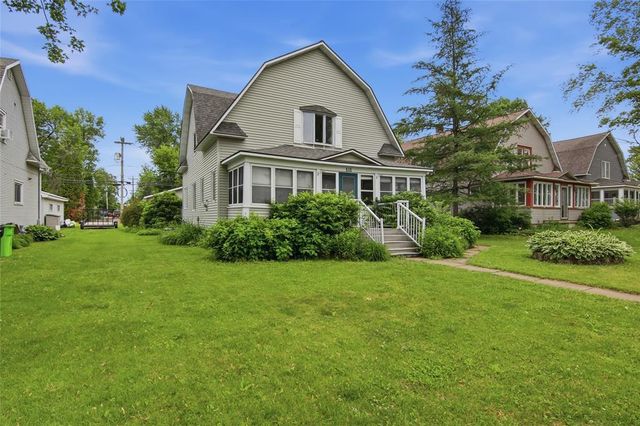 616 Main Street, Cornell, WI 54732