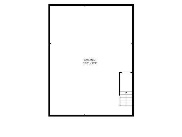 616 Main Street, Cornell, WI 54732
