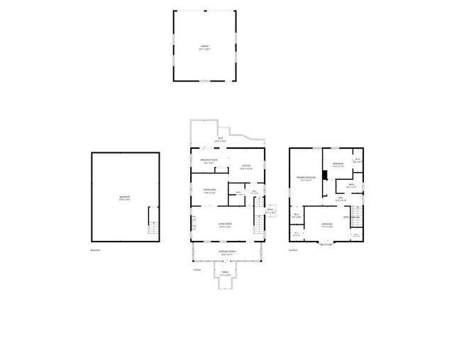 616 Main Street, Cornell, WI 54732