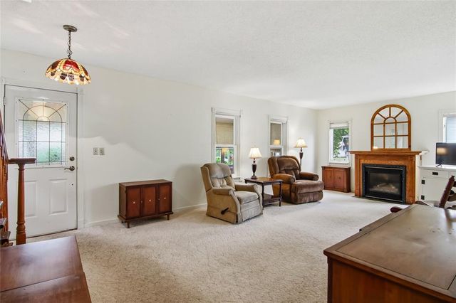 616 Main Street, Cornell, WI 54732