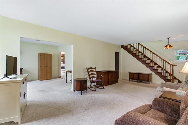 616 Main Street, Cornell, WI 54732