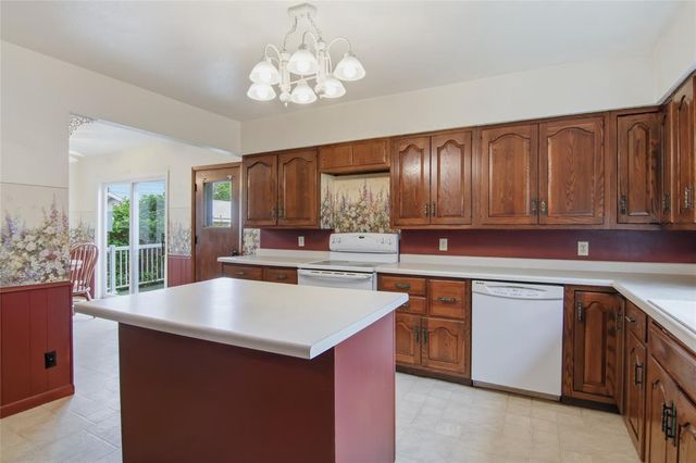 616 Main Street, Cornell, WI 54732
