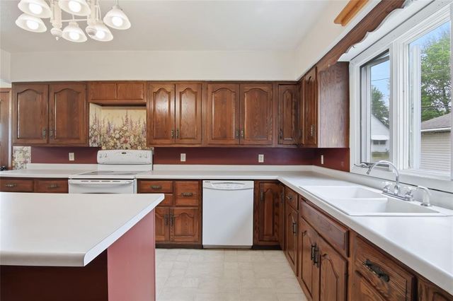 616 Main Street, Cornell, WI 54732