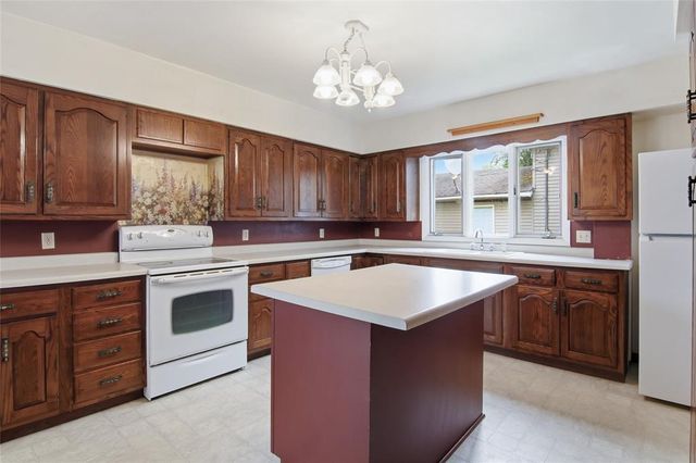 616 Main Street, Cornell, WI 54732