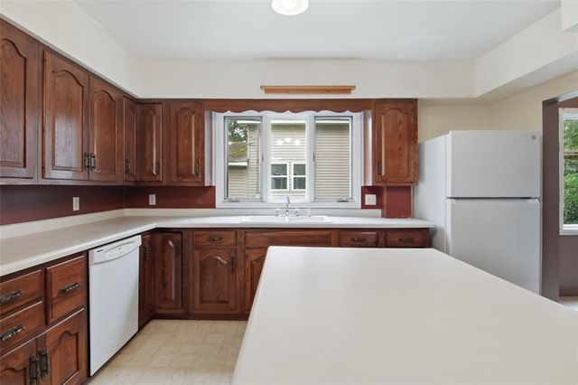 616 Main Street, Cornell, WI 54732