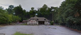 2710 Walnut Creek Road, Macon, GA 31211