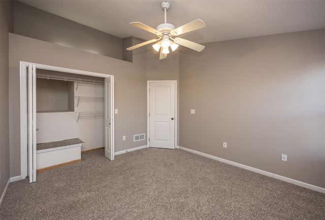 323 NE Kingwood None, Waukee, IA 50263