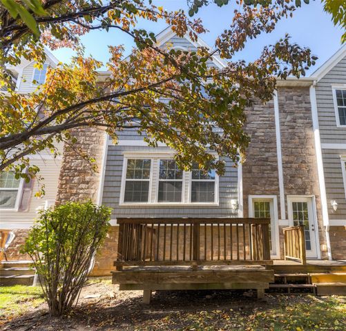 323 NE Kingwood None, Waukee, IA 50263