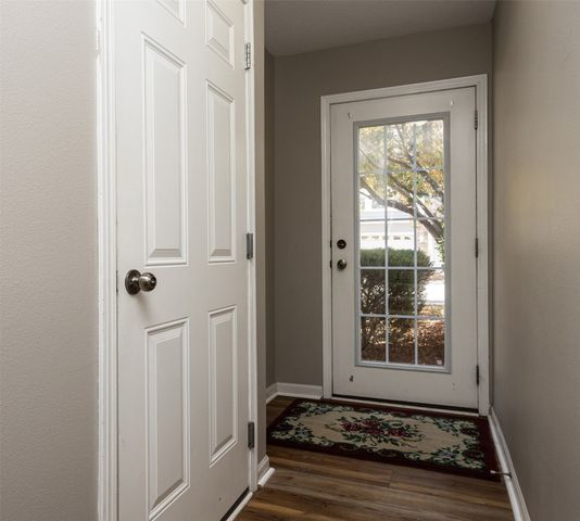 323 NE Kingwood None, Waukee, IA 50263