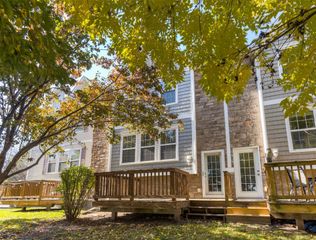 323 NE Kingwood None, Waukee, IA 50263